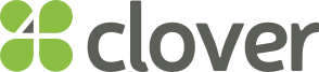 4clover Logo